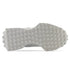 TENIS PLATEADOS WS327TBA NEW BALANCE